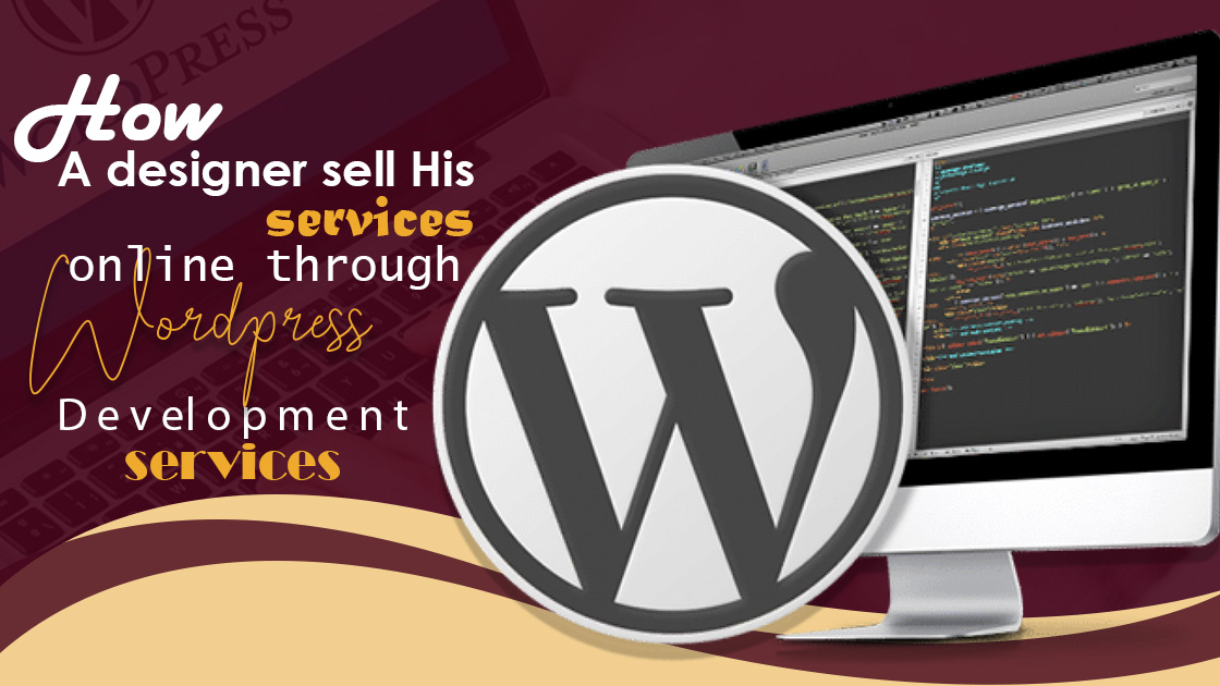 wordpress development serviceswordpress web development services are becoming in